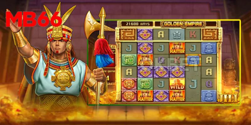 Điều cần nắm rõ để dùng các cách chơi nổ hũ hiệu quả hơn