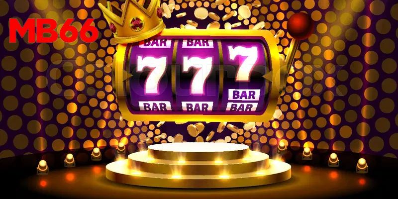 Cách Chơi Nổ Hũ