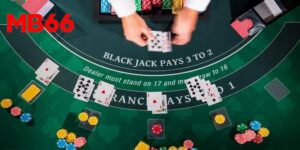 Casino Online Game