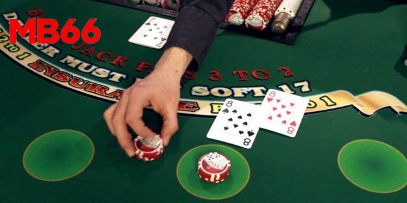 Khái niệm về Casino online game là gì