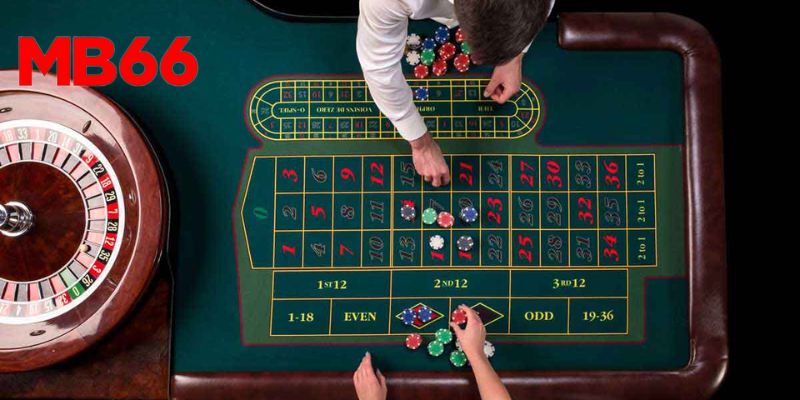 Điểm nổi trội của Casino online game là gì?