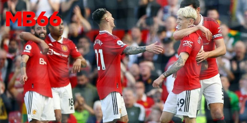 Kinh nghiệm tối ưu khi chơi cược chấp là gì?