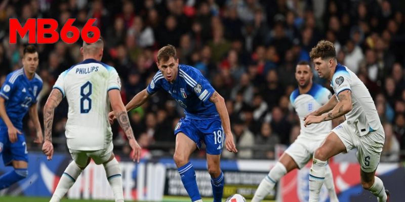 Khái niệm cơ bản về cược chấp là gì?