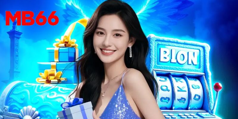 Giới thiệu MB66 qua các ưu điểm nổi trội