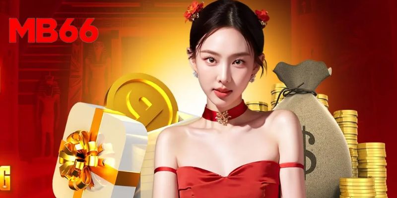 Các nội dung cần nắm trong chuyên mục hướng dẫn