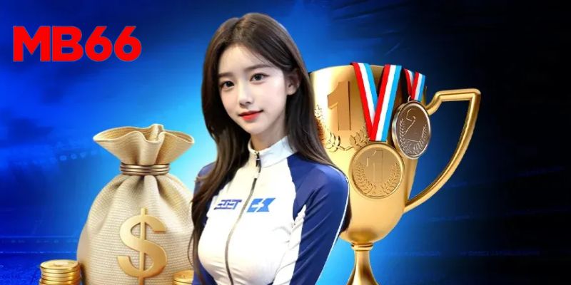 Đôi nét cần nắm về chuyên mục hướng dẫn