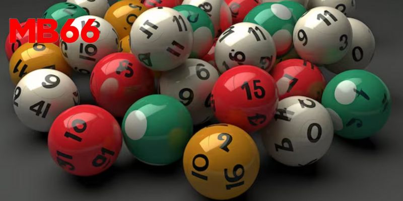 Khái niệm về lô rồng bạch kim