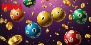 Lô rồng bạch kim