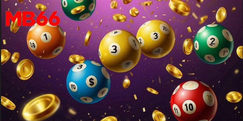 Lô rồng bạch kim