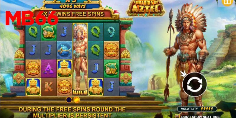 Điểm qua các biểu tượng thưởng đặc biệt trong game Nổ Hũ Uy Tín