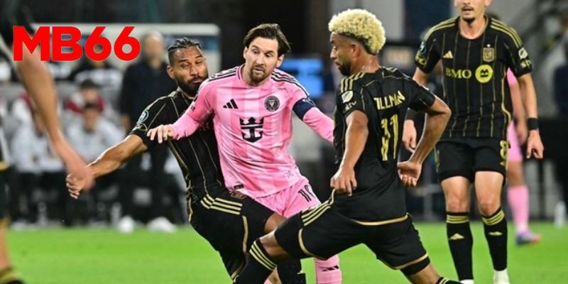 Cách để tối ưu lợi nhuận khi tham gia thể thao MB66