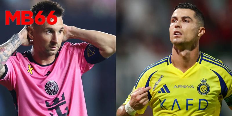 Các bộ môn đang hot nhất sảnh thể thao MB66