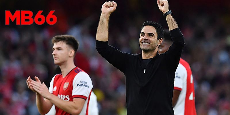 Đôi nét về sảnh thể thao MB66