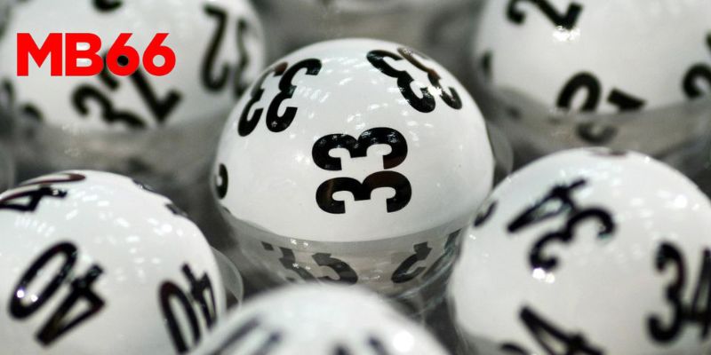 Kinh nghiệm tham gia Xổ số MB66 tối ưu nhất từ cao thủ